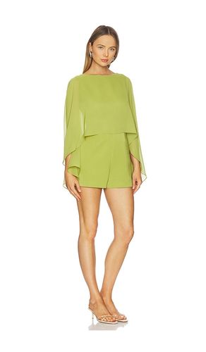 COMBISHORT FOND en . Taille L. Also en S - Line & Dot - Modalova