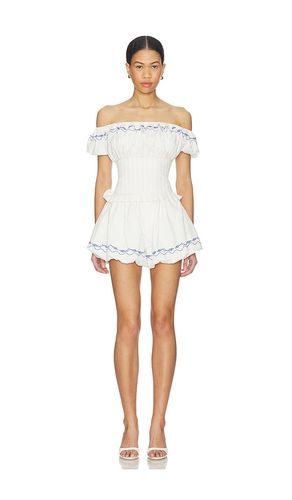 COMBISHORT OIA en . Taille L. Also en M, S, XS - Line & Dot - Modalova