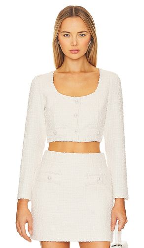Melody Top en . Taille L. Also en M, XS - Line & Dot - Modalova