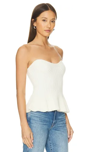 Saffy Top en . Taille M. Also en L - Line & Dot - Modalova