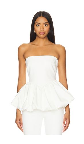 BUSTIER GOLDIE in . Size L - Line & Dot - Modalova
