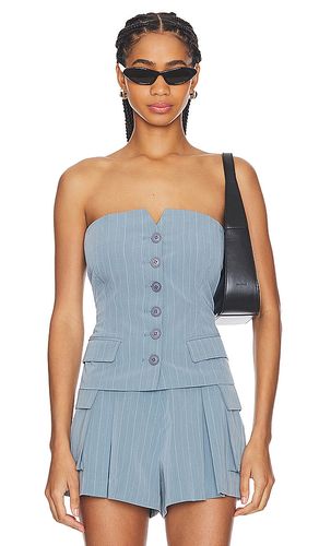 Margo Top en -. Taille L. Also en M, S - Line & Dot - Modalova