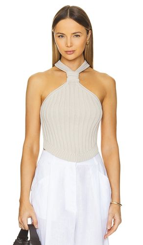 TOP DOS-NU LEENA in . Size XS - Line & Dot - Modalova