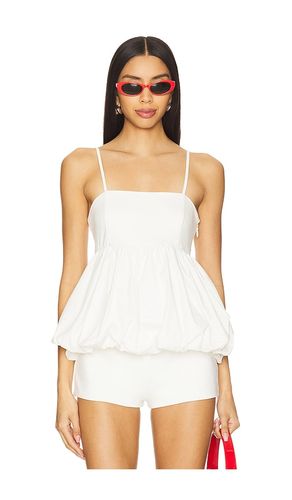TOP SANS MANCHES WESLEY en . Taille L. Also en M, S, XS - Line & Dot - Modalova