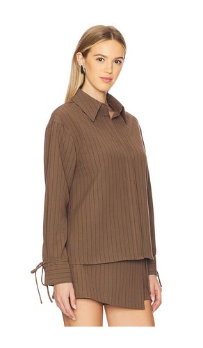 CHEMISE KOA en . Taille M. Also en - Line & Dot - Modalova