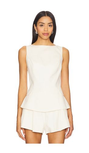 Veni Top en . Taille M. Also en S, XS - Line & Dot - Modalova