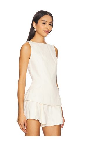 Veni Top en . Taille S. Also en - Line & Dot - Modalova