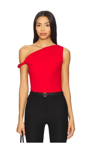 TOP SANS MANCHES ERINA en . Taille L. Also en M, S, XL, XS - Line & Dot - Modalova