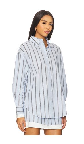 CHEMISE LEIA en . Taille L. Also en XL - Line & Dot - Modalova