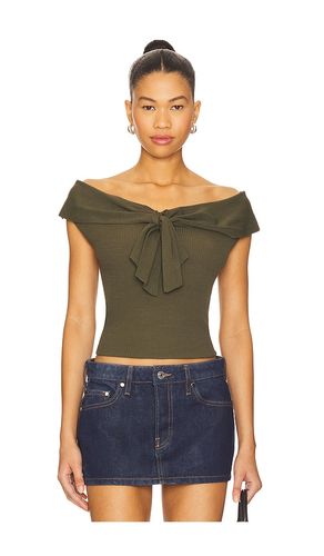 Parcie Top en . Taille L. Also en M, S, XS - Line & Dot - Modalova
