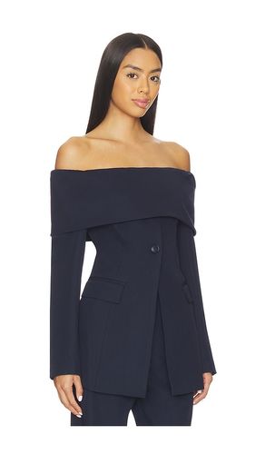 Derrick Off The Shoulder Top in . Size S. Also in XS - Line & Dot - Modalova