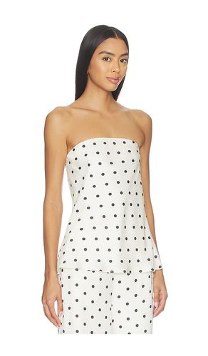 Ravyn Tube Top en ,. Taille S. Also en XS, L, XL - Line & Dot - Modalova