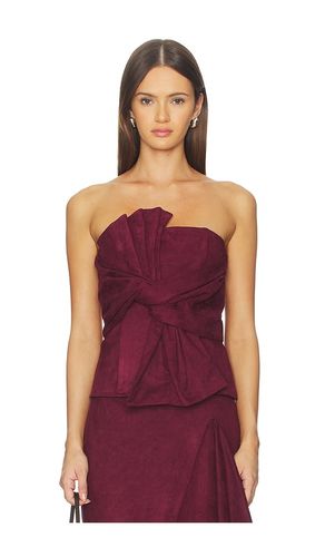 Valen Top in . Size S. Also in - Line & Dot - Modalova