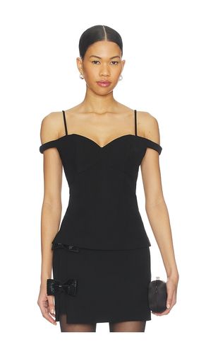 Elodie Top en . Taille L. Also en M, XS - Line & Dot - Modalova