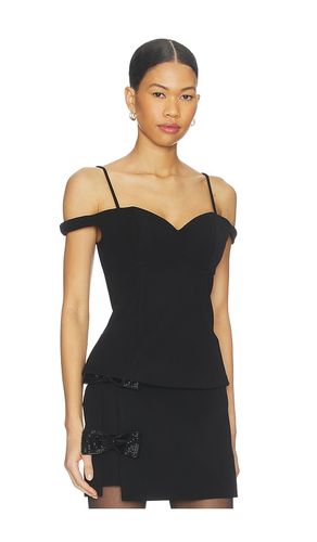 Elodie Top en . Taille L. Also en M, S, XS - Line & Dot - Modalova
