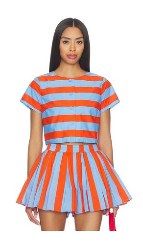 Primo Top en ,. Taille M. Also en XS - Line & Dot - Modalova
