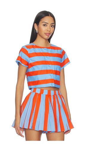 Primo Top en ,. Taille M. Also en S, XS - Line & Dot - Modalova