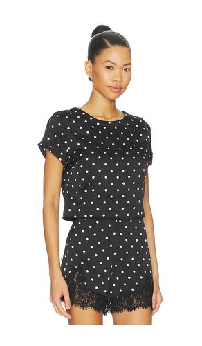 Sophie Top en . Taille L. Also en S, XS - Line & Dot - Modalova