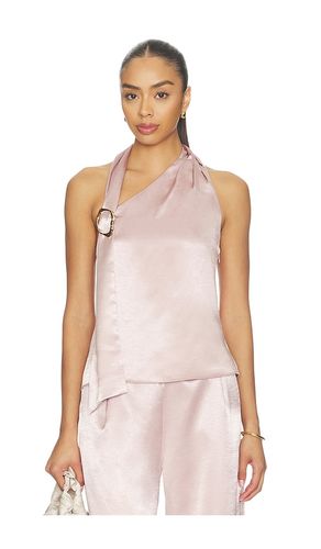 Elsie Top en . Taille L. Also en M, S, XS - Line & Dot - Modalova