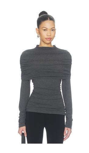 TOP FORME CAPE DEBOIS en . Taille S. Also en XS, M, L - Line & Dot - Modalova