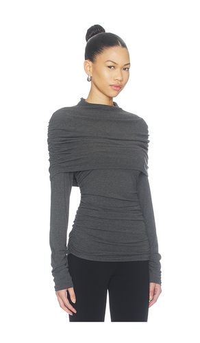 TOP FORME CAPE DEBOIS en . Taille S. Also en XS, M, L - Line & Dot - Modalova
