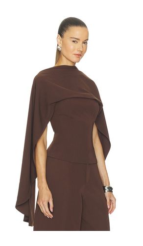 TOP DRAPÉ SCOUT en . Taille L. Also en M, S, XS - Line & Dot - Modalova