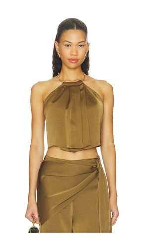 TOP YVE en . Taille S. Also en XS, L - Line & Dot - Modalova