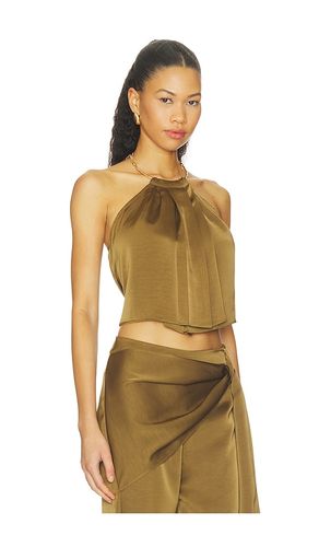 TOP YVE en . Taille L. Also en M, S - Line & Dot - Modalova