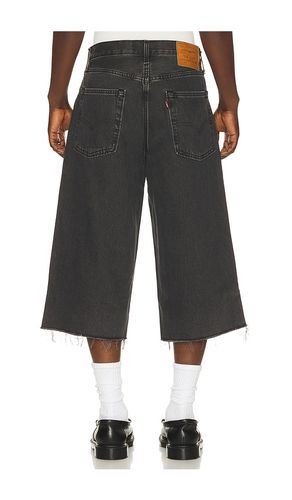 Baggy Capri Shorts en . Taille 33. Also en 34, 36 - LEVI'S - Modalova