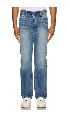 Relaxed Straight Jeans en -. Taille 32. Also en 33, 34 - LEVI'S - Modalova