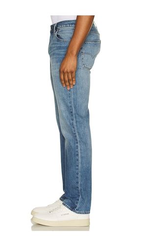 Relaxed Straight Jeans en -. Taille 30. Also en 32, 33 - LEVI'S - Modalova