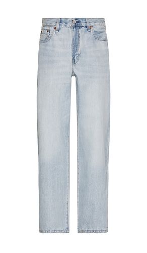 Baggy Jeans en . Taille 32. Also en 36 - LEVI'S - Modalova