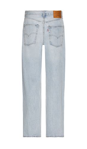 Baggy Jeans en . Taille 33. Also en 36 - LEVI'S - Modalova