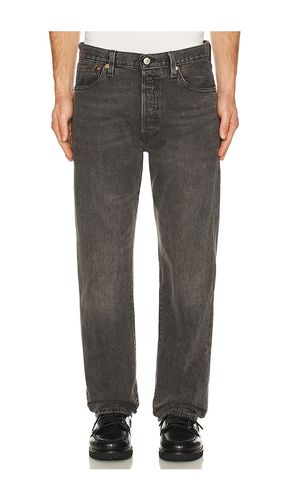 Original Jeans en . Taille 33. Also en 36, 38 - LEVI'S - Modalova
