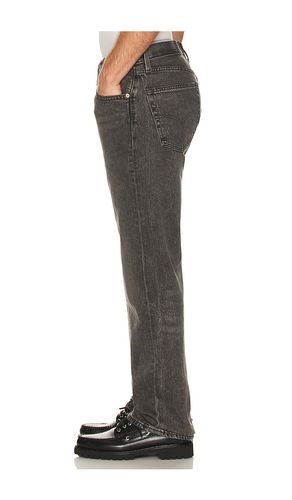 Original Jeans en . Taille 29. Also en 33, 34, 36, 38 - LEVI'S - Modalova