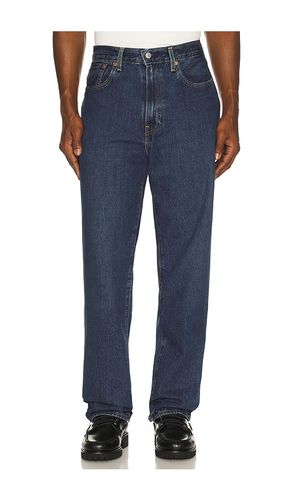 Loose Straight Jeans en . Taille 30. Also en 31, 32, 33 - LEVI'S - Modalova