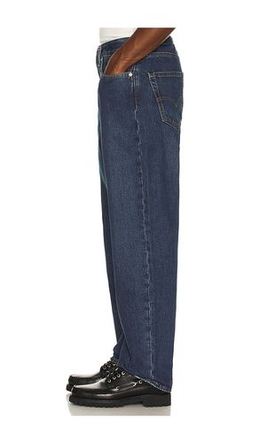Loose Straight Jeans en . Taille 30. Also en 31, 32, 33 - LEVI'S - Modalova