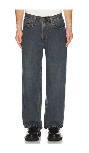Baggy Jeans en . Taille 36. Also en 38 - LEVI'S - Modalova