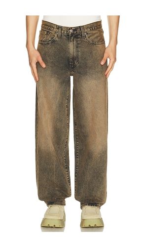 Baggy Jeans en . Taille 32. Also en 33, 34, 36 - LEVI'S - Modalova