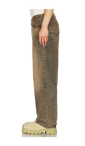Baggy Jeans en . Taille 33. Also en 32, 34, 36 - LEVI'S - Modalova