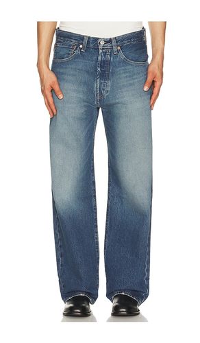 Loose Jeans en . Taille 30. Also en 36 - LEVI'S - Modalova