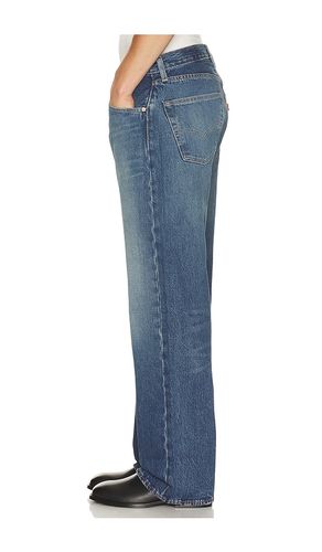 Loose Jeans en . Taille 33. Also en 34, 36 - LEVI'S - Modalova