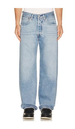 Loose Jeans en in . Taille 34. Also en 36 - LEVI'S - Modalova