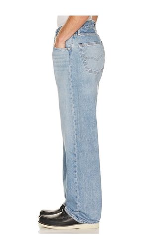 Loose Jeans en in . Taille 30. Also en 32, 34, 36 - LEVI'S - Modalova