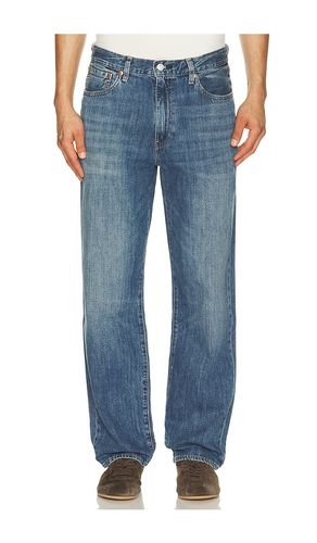 Loose Straight Jeans en . Taille 31. Also en 33 - LEVI'S - Modalova