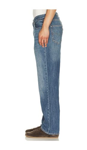 Loose Straight Jeans en . Taille 32. Also en 33 - LEVI'S - Modalova