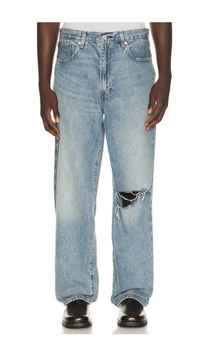 Baggy Jeans en . Taille 30. Also en 33, 34, 36 - LEVI'S - Modalova