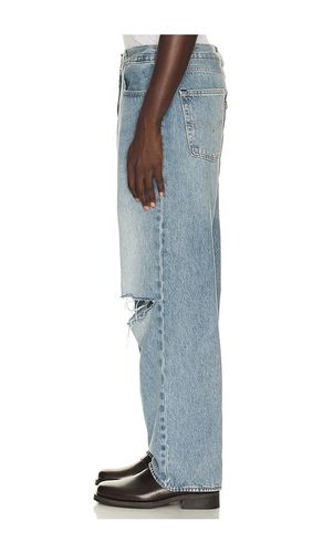 Baggy Jeans en . Taille 30. Also en 33, 34, 36 - LEVI'S - Modalova