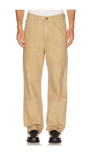JEANS 568 en . Taille 30. Also en 31, 32, 34, 36 - LEVI'S - Modalova
