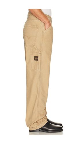 JEANS 568 en . Taille 30. Also en 31, 32, 34, 36 - LEVI'S - Modalova